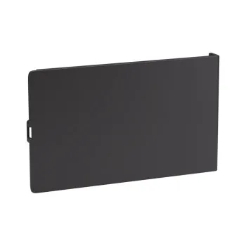 OPM cover for Kiaro Easy Anthracite ITA