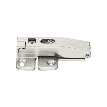OPM FREE FOLD Medjušarka HF