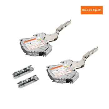 OPM HK-S Mehan.tip-on 960-2215