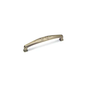 ORN N 128 handle 3327 antique bronze EK