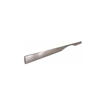 ORN N 640 handle 5870640 polished/stainless steel COS
