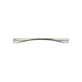ORN N 320 ruč.12943 inox COS