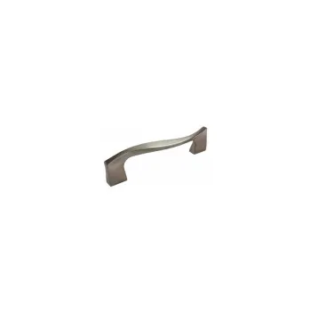ORN N  96 ruč.12857 inox COS