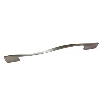 ORN N 320 ruč.12857 inox COS