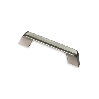 ORN N  96 ruč.12968 inox COS