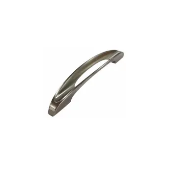 ORN N 160 ruč.12906 inox COS