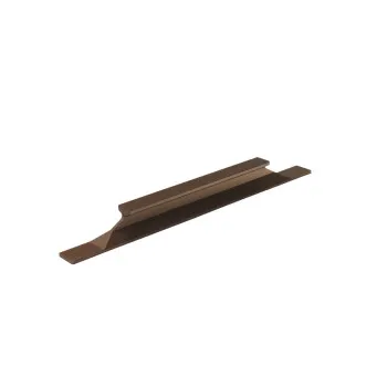 ORN N ruč.2379/240mm AL BRCH
