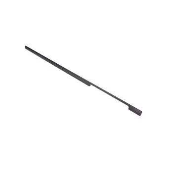 ORN N 1000 handle AL20036 black EN