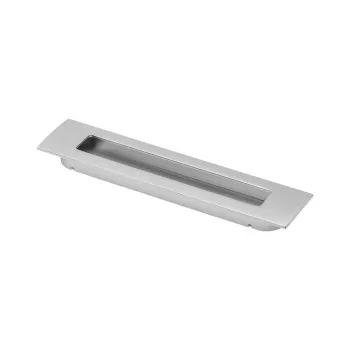 ORN U 160 handle UZ-E6 matte GTV