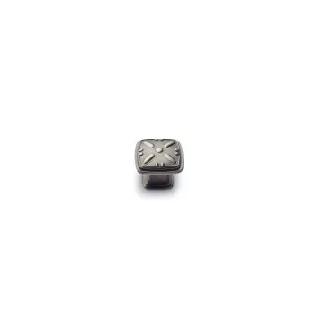 ORN D ruč.3327 antik bakar EK