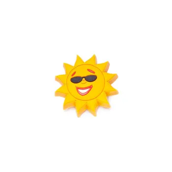 ORN D ruč.GD20 sunce EK