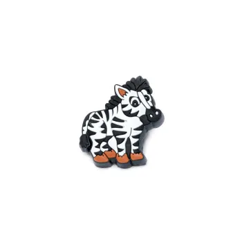 ORN D ruč.GD17 zebra EK