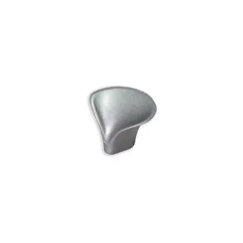 ORN D ruc.D625 mat MT