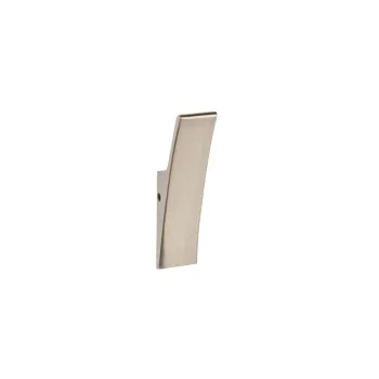 OČ čiviluk WZ-804-20 inox GTV