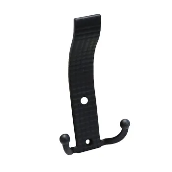 OČ čiviluk P995-04 crna MT