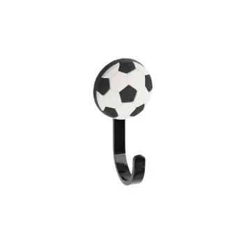 OČ čiviluk WM-BALL lopta GTV