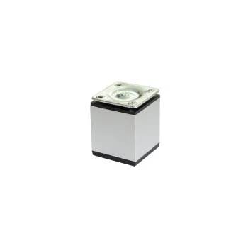 ON D Noga 40x40 CF 5cm AL SM