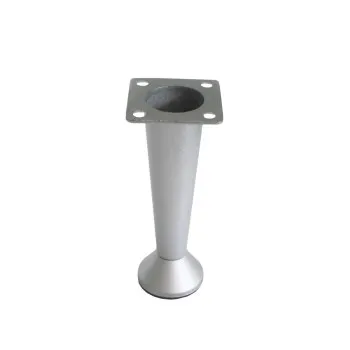 ON D Noga M10 10cm mat MT