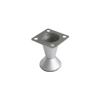 ON D Noga M05  5cm mat MT