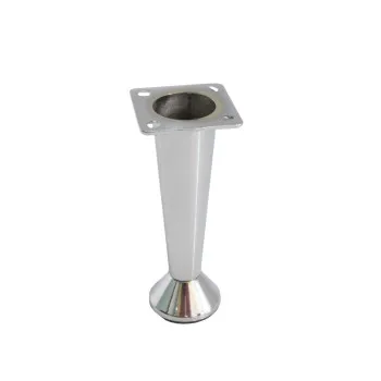 ON D Noga M10 10cm sjaj MT