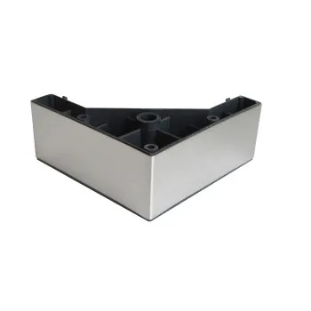 ON D Noga PVC 120x120 5cm inxK