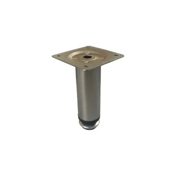 ON D Noga D-100 L=100 mat GTV