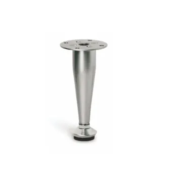 ON D Noga D-03  L=100 saten GT