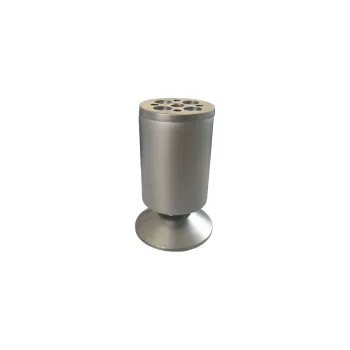 ON D Noga D-762 L=100 mat GTV