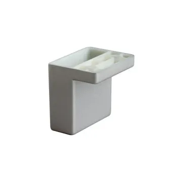 ON D Noga SYMPATHY h= 5cm MS