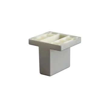 ON D Noga SYMPATHY T= 5cm MS
