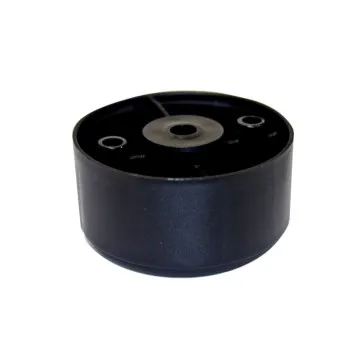 ON D Noga d=48 2,5 crnaTWINFIT