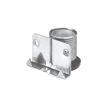NIV nog.nivel.40mmx50mm MF