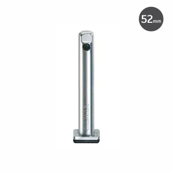 NIV nog.pode.306.05 fi12-h52mm