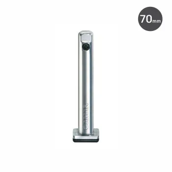 NIV nog.pode.306.07 fi12-h70mm