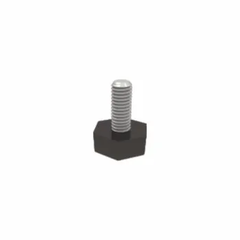 NIV stopica M6 L22/7