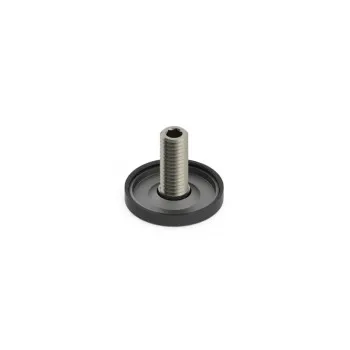 NIV Stopica M10 fi30