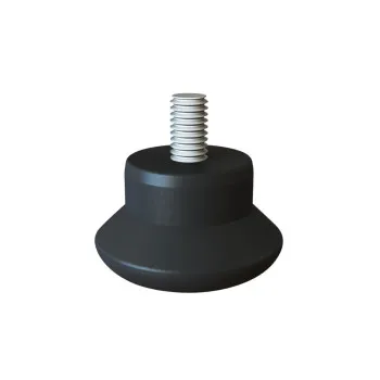 NIV stopica M6 d=28 PINGO