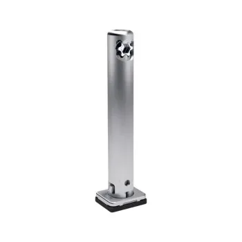 NIV adjustable foot Rekord Tech fi12 H70 ITA