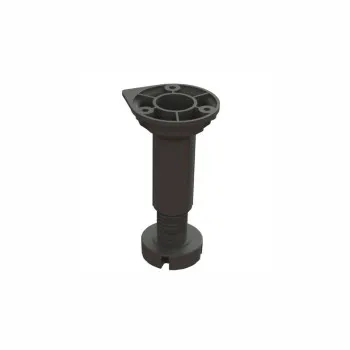 ON Noga ABS 10-15cm crna MS