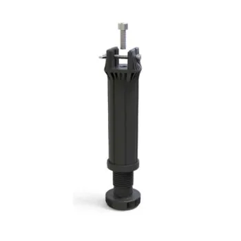 ON Noga ABS 158-260 zakrevet