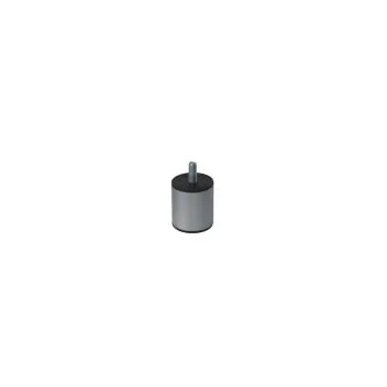 OD Distan.d=50mm L= 5cm AL SM
