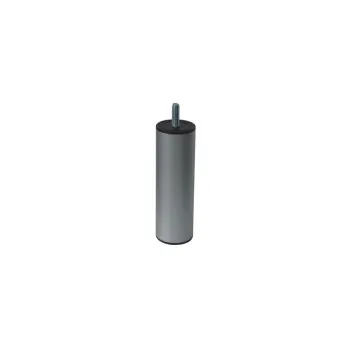 OD Distan.d=50mm L=15cm AL SM