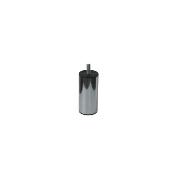 OD Distan.d=50mm L=10cm AL SB