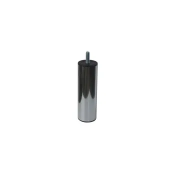 OD Distan.d=50mm L=15cm AL SB