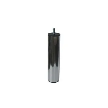 OD Distan.d=50mm L=20cm AL SB