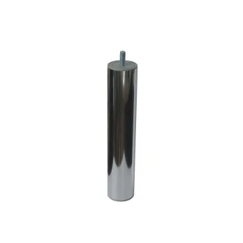 OD Distan.d=50mm L=25cm AL SB