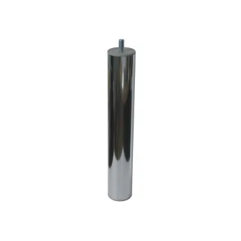 OD Distan.d=50mm L= 1m AL SB