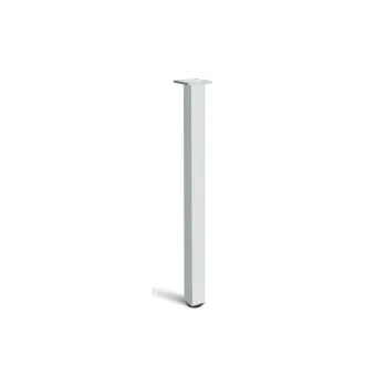 ON STO Noga 60x60x710 GTV mat