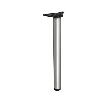 ON STO Noga 60x710 INNOVO mat