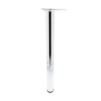 ON STO Noga 60x1100 INNOVO sj